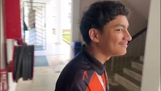 assignment ued 102 group 5