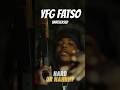 (FREE)YFG Fatso Sample Type Beat - "HIT A STAIN" (SHORTS)