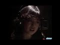 中森明菜 スローモーション 30th anniversary mix