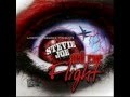 Shan S Song Pt 4 By Stevie Joe Ft Shandra Shankle R I P mp3