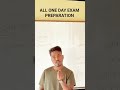 "One Day Exam Smart Tips &amp; Tricks | Shortcuts for SSC, Banking, Railway"