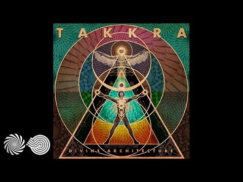 YouTube에서 Takkra - Celestial Mechanics 보기