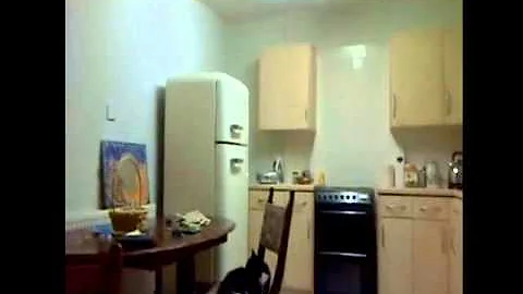 Santonio Dynamite is the nephew of Jimmy Savile?