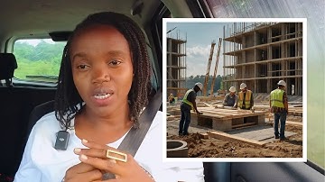 Step-by-Step Guide to Building a House in Kenya | Costs, Permits & Tips