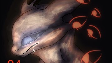 Sweater Weather // map // open // r.d.plz // ЕСТЬ ПРИЧИНЫ