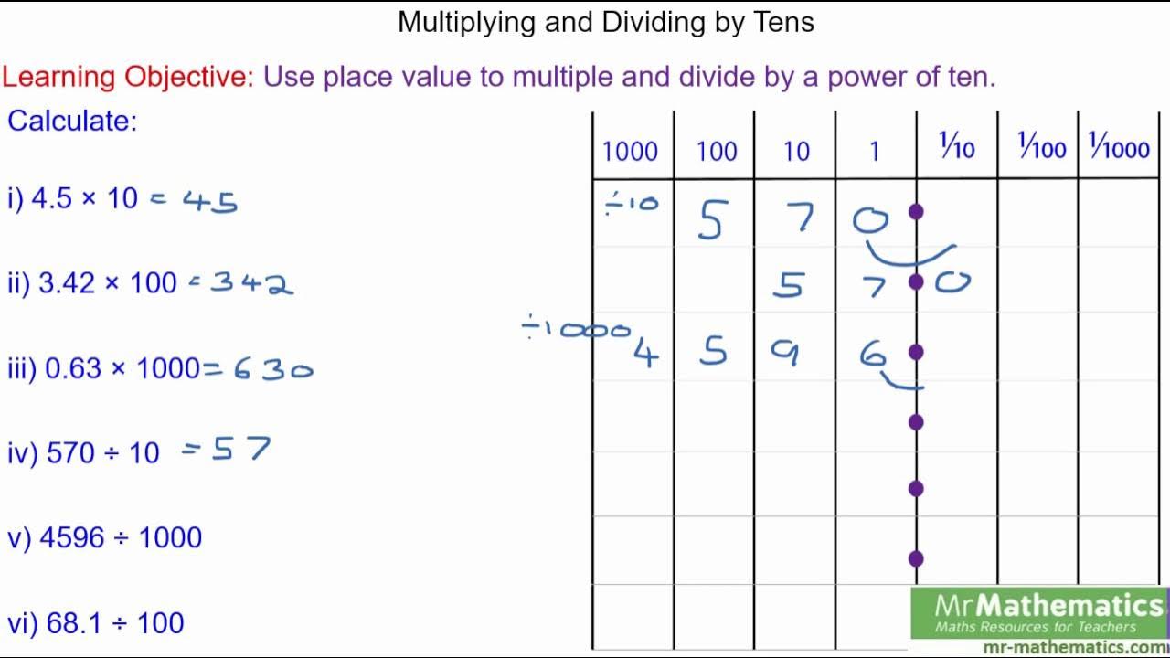 Should multiply to 35