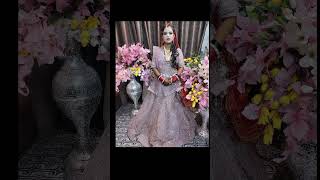 #translate video# engagment# reception # queen -s makeover 👰‍♀️ jhansi
