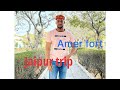Jaipur trip  amer fort  jaipur rajasthan amerfortjaipur vlog