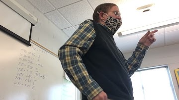 1/4/2022 Midterm Review 9th