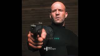 🤜This rookie took out everyone？！#action #movie #viral