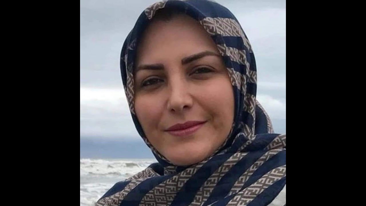 Dağlar Seni Delik Delik Delerim - Elektro bağlamalı - Amasyalı Ferhat