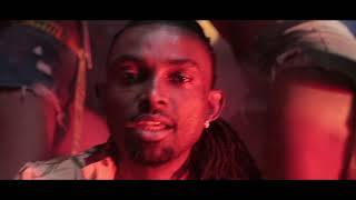 CLIMAX BIBO _TAMBA (Official Music Video)