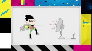 Cn Dimensional Bumper - Ttg - Robins Fan