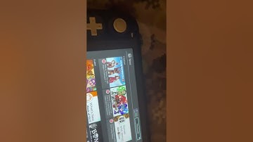 New Unexpected update?! Version 15.0.0