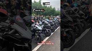 Download Lagu Kawasaki Ninja H2R 🔥 The ultimate hyperbike experience #shorts #ninja #h2r #viralvideo #shortvideo MP3 Download Lagu Kawasaki Ninja H2R 🔥 The ultimate hyperbike experience #shorts #ninja #h2r #viralvideo #shortvideo MP3