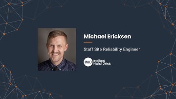 The Curious Case of the Latency Spike