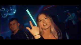 DJ BREAKBEAT LAGU TIMUR FYP TIKTOK 2025 - SEMUA YANG KALIAN CARI ADA DISINI