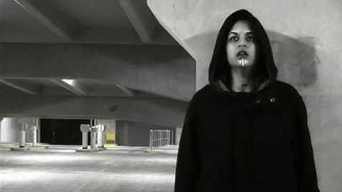 "everything you know is wrong" Part 1 - Fahrenheit 451 | Dir. & Prod. by Carlos Lorenzo