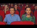 Марк + Наталка - 59 серия | Смешная комедия о семейной паре | Сериалы 2018