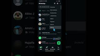 👉 Blue Tick Hide Kaise Kare? 😱 WhatsApp Secret Trick