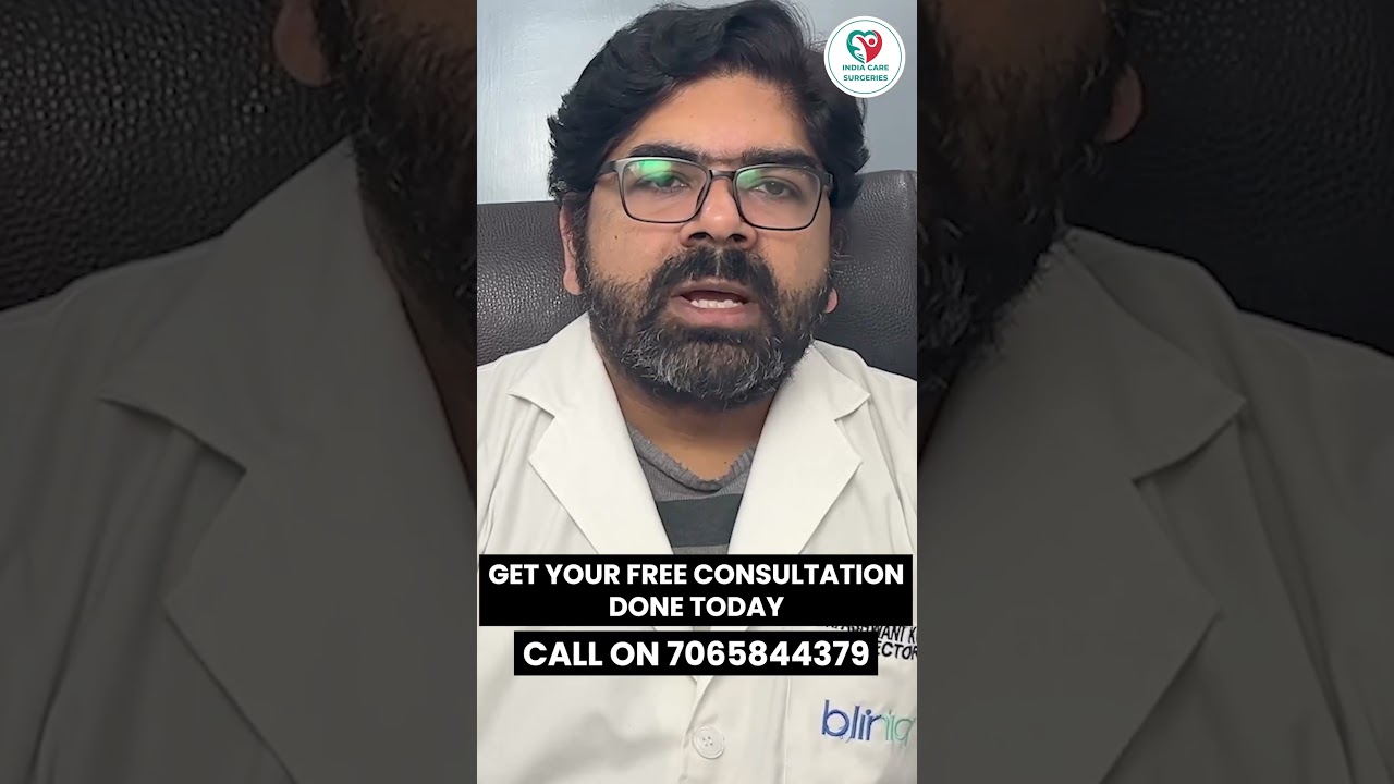 Gynecomastia Symptoms |Treatment | How To Identify 