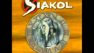 Siakol - Ayoko Na Sa 'Yo chords