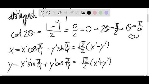 Matching In Exercises 31 - 36 , match the graph with its equation. [The graphs are labeled (a), (b)…