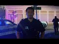 Police Threatened Arrest Filming – He Demanded The Legal Basis