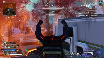 Apex Legends please fix your game