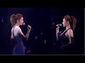 Twins 相愛6年 Twins LOL Live In HK 演唱會 DVD HD