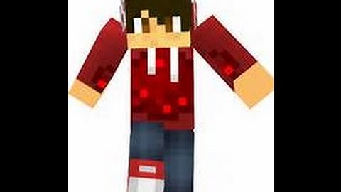 [Hackers]mineplex dominate hacker