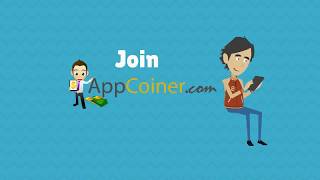 Appcoiner Get Paid To Test Apps Review | Make Money By Testing Apps | App Coiner Review screenshot 5