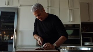 Cooking Tips Chef Eric Ripert On Expanding Your E Repertoire