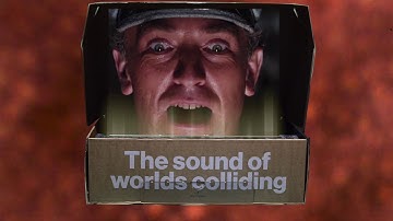 Elektron Analog Four MK II Unboxing Video