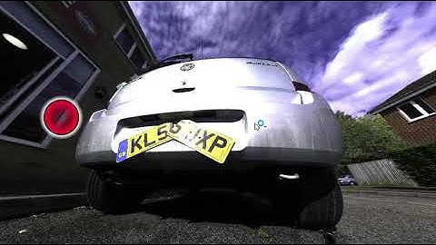 Why Ultra-fast HDR is the difference between the Leica RTC360 and the competition