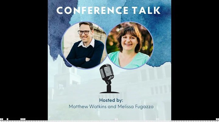 S4:14 The Doctrine of Belonging by Elder D. Todd Christofferson