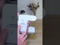 Лучшая беспроводная зарядка 3 в 1 для iPhone и Android? Обзор док-станции Y9