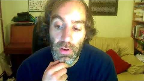 CCG Mining Review  VS Genesis Mining