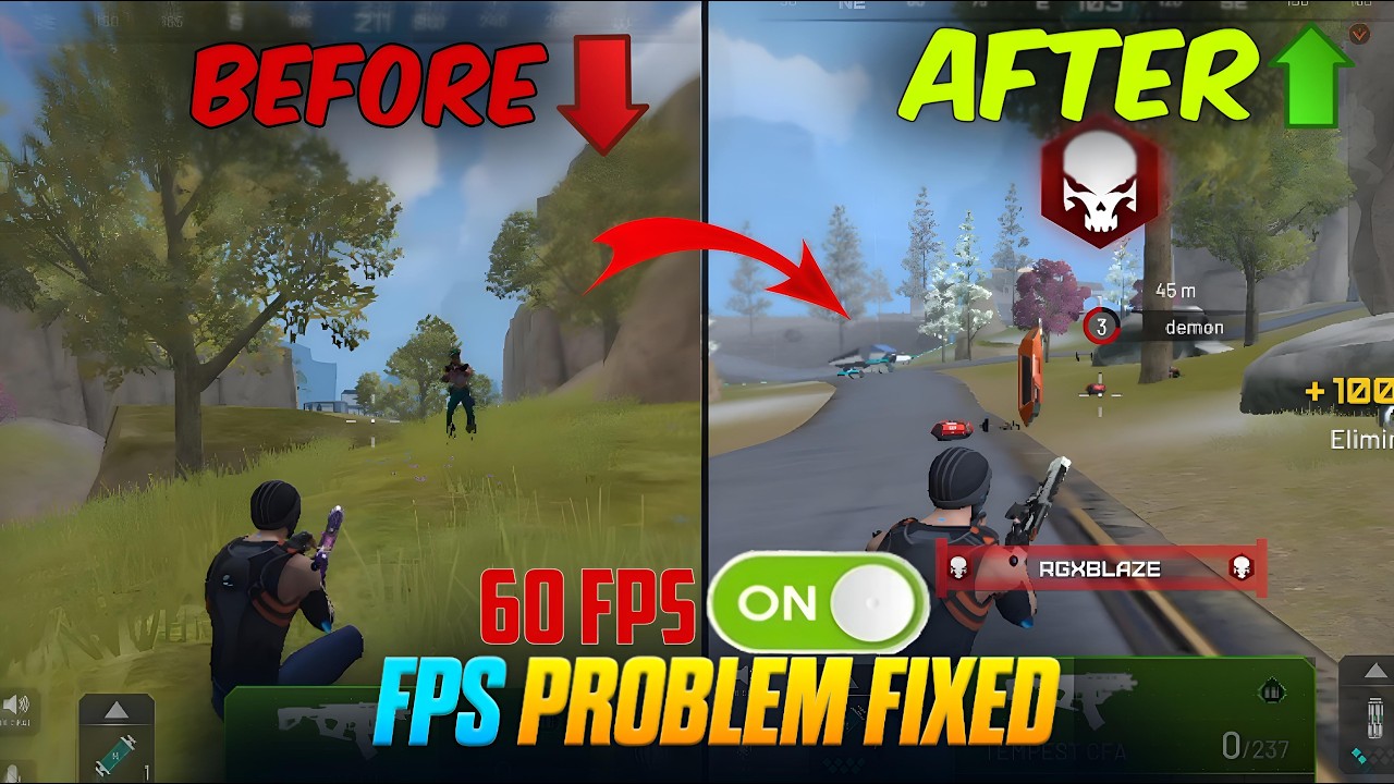 FINNALLY I GOT 60 FPS INDUS GAME FPS FIXED indus YouTube finnally-i-got-60-fps-indus-game-fps-fixed-indus-youtube