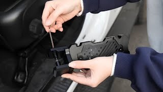 Transform Your Jeep With These Top 7 Accessories