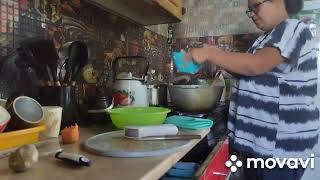 картинка: Плов на скорую руку 