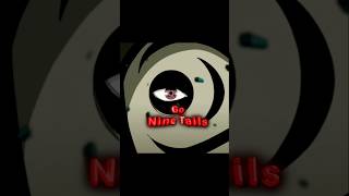 Summing Jutsu - Obito Edit 🥶🔥|| Others vs Obito at 14 years of age 🗿|| Sem Tempo|| #obito