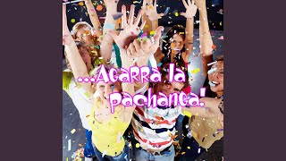 Chacarron