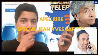 [02] NEWS BEST COMPILATION #02 DE JEAN YVES LAFESSE TROP RIRE #comedy #rire #france #french