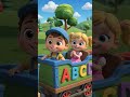 Bachho ki train wala video | train for kids #train