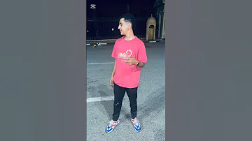بعبع الدايره وعرفه الناس 