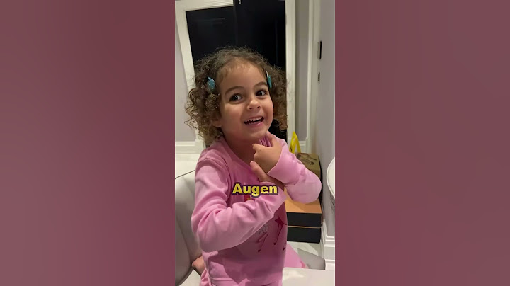 Georgina erklärt, wie Ronaldos Tochter ihn verändert hat 😍💖