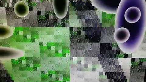 rastrgrafx - First demo