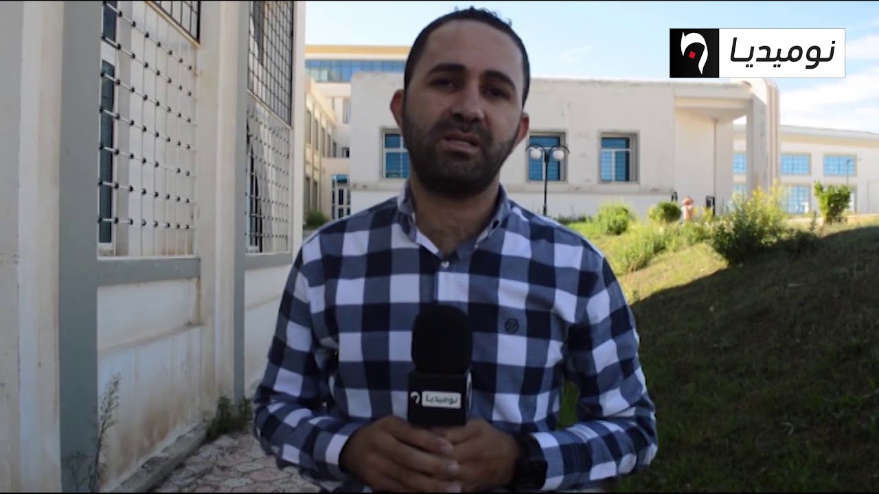 قسنطينة : توقيف السجين الهارب من المحكمة الزيادية بعين مليلة