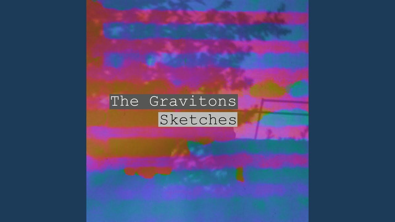 Παρακολούθηση Making Stuff στο YouTube Παρακολούθηση Making Stuff στο YouTube